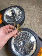 ���� �������� W46000417 W46000177 SEM W46000417 ����