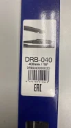 ٸ��� - �����:Denso - ���:DRB040 (8524260090) Denso DRB040 DRB040 ����