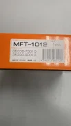 ������ ���� ���-�� - �����:Masuma - ���:MFT1012 (3533073010) Masuma MFT1012 MFT1012 ����