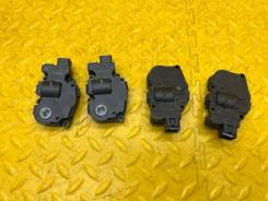    Bmw 320D  2015 64119321034 N47N 64119321034 