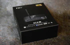 Fiio ����