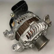 ����������� ��������� Mazda 6 [A2TJ0391C] ��������! A2TJ0391C ����