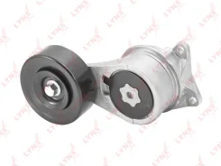 ���������� ����� ��������� ������������ LYNXauto PT-3046 PT3046 ����