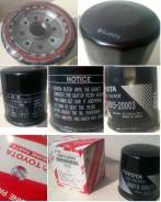   Toyota/ Lexus 9091520003 Japan   9091520003 