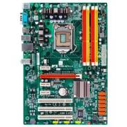 LGA1156 ����