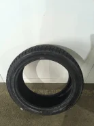 Aplus A703. ������, ����������, 2024 ���, �/�, ����� �� 5 % ����