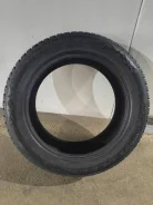 Tracmax X-Privilo S500. ������, ����������, 2023 ���, �/�, ����� �� 5 % ����