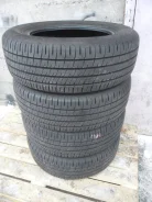 Dunlop Enasave EC204. ������, 2021 ���, �/�, ����� 10 % ����