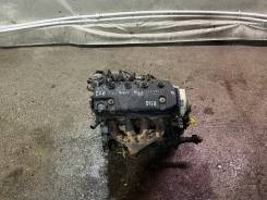  1.5 Honda Civic Ferio EG8 D15B 1992 11000PM3800 