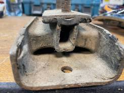 ������� ��� bighorn Ubs52/55 ����