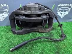   Bmw 5-Series 2014 34116786817 F10 N55B30A,   34116786817 