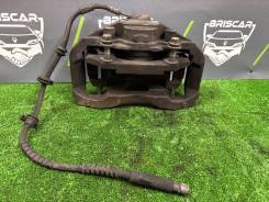   Bmw 5-Series 2014 34116786818 F10 N55B30A,   34116786818 