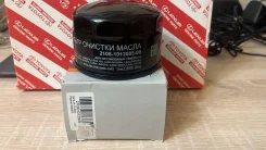 ������ �������� 21080101200582 21080101200582 ����