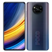 Xiaomi Poco X3 Pro. �/�, 8 ��, 3G, 4G LTE, NFC ����