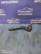 ���������� ������� ������ SsangYong Kyron/Actyon 4666009011 ����