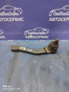 ���������� ������� ����� SsangYong Kyron/Actyon 4666009002 ����