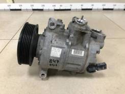   Volkswagen Jetta 5K 2011 1K0820859T,  1K0820859T 