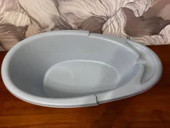 ��������. ����