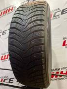 Kumho WinterCraft ice Wi31+