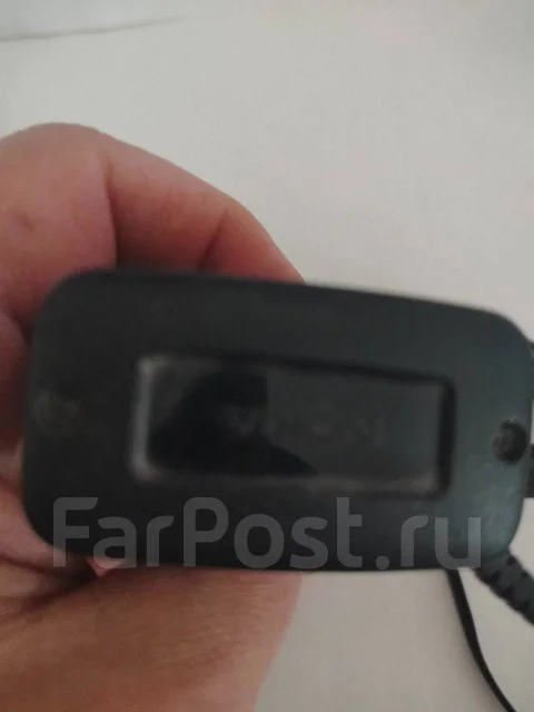Nokia C2-01. �/�, 32 ��, ������, 3G ����
