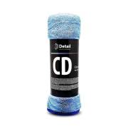      CD Cosmic Dry 6090 