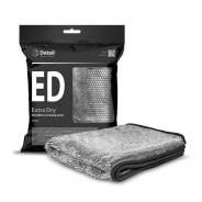      ED Extra Dry 50*60   