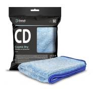     CD Cosmic Dry 60*90   