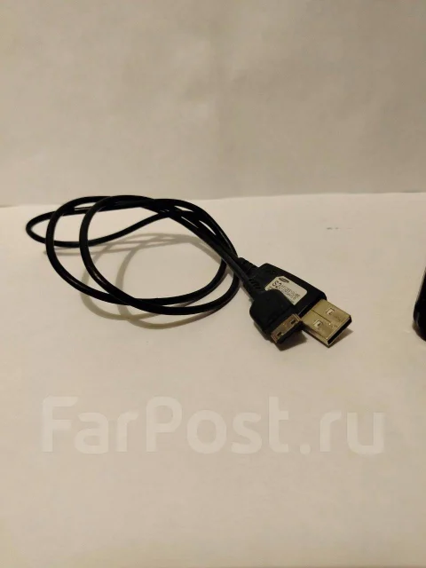 Nokia C2-01. �/�, 32 ��, ������, 3G ����