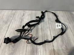   Lada Vesta 2021 8450007008 H4M429,   8450007008 