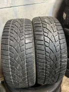 Dunlop SP Winter Sport 3D