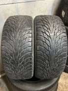 Nokian Hakkapeliitta R2