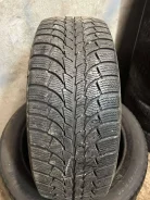 General Tire Altimax Nordic
