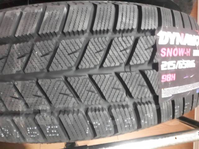 Dynamo Snow-H MSL01. ,  , 2024 ,  