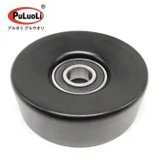 ����� �������� Puluoli 31180-P8F-A01 31180P8FA01 ����