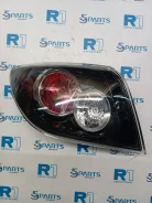 ������ ������� ����� ����� 3 (BK) ������� 2006-2009 (2161984LUQ) ��001797 2161984LUQ ����