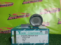 ������ (�-� 4 ��) 1NZ-FE NZE151H, NZE154H 46370 STD 46370STD ����