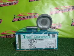 ������ (�-� 4 ��) 1NZ-FE NZE151H, NZE154H 46370 050 46370050 ����
