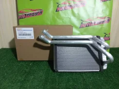 �������� ��������� ������ G4JS SM ST-HN65-395-0 STHN653950 ����