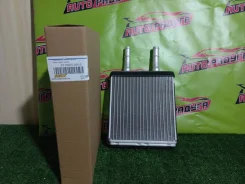 �������� ��������� ������ G4EE LC, TB ST-HN04-395-0 STHN043950 ����