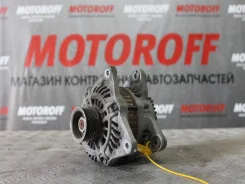 ��������� Nissan March/NOTE/Tiida/Wingroad/CUBE [23100-ED00B] 23100ED00B ����