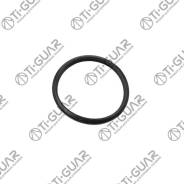 ��������� ���������� TI-GUAR /Toyota Many; D=52; TG-16341-35010; 1634135010 P105 Ti-Guar TG1634135010 ����