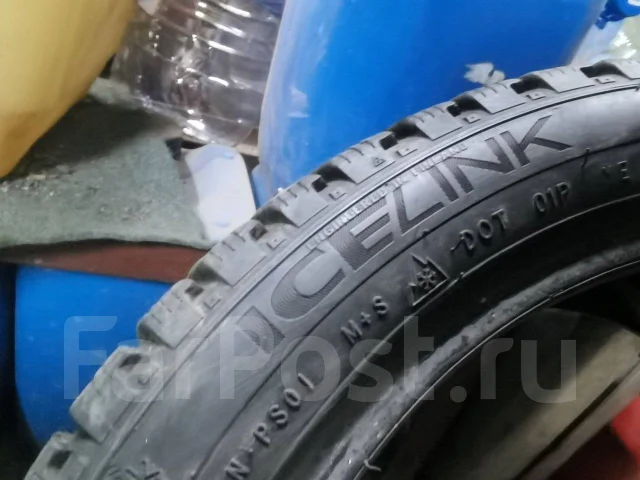 Triangle Snowlink. ������, ����������, 2018 ���, �/�, ����� 50 % ����