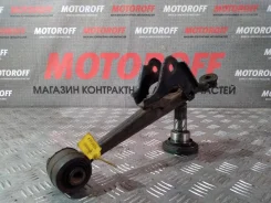 ����� [48069-53010, 48069-22130, 48069-22140], ����� �������� 4806953010 ����