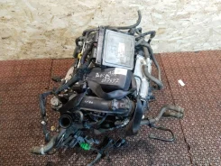 ��������� AUDI A3, Skoda Octavia Rapid, Volkswagen GOLF 5+/6, Caddy CBZA/CBZB 1,2T 63/77 KW, 86/105 �� 2008- �/� VAG 03F100031FX 03F100031FX ����
