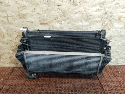 ���������� Volkswagen Transporter T5 2010- ������� �/� VAG 7E0145804A 7E0145804A ����
