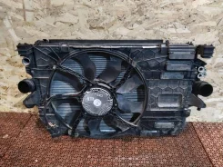 �������� ������������ Volkswagen Transporter T5 2010- �/� VAG 7E0820411D 7E0820411D ����