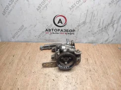 ����� �������������� ������ Chery Amulet (A15) 2006-2012 A113407020 ����