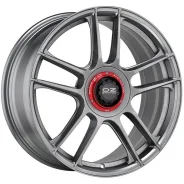 OZ Racing Indy HLT