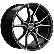 Fondmetal