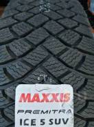 Maxxis Premitra Ice 5 SUV